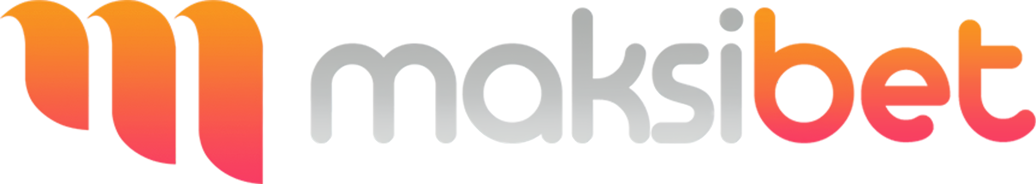 Mislibet Logo